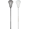 Nike Victory Elite 10 Degree Composite Complete Women's Lacrosse Stick