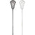 Nike Victory Elite 10 Degree Composite Complete Women's Lacrosse Stick