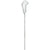 Nike Victory Elite 10 Degree Composite Complete Women's Lacrosse Stick