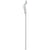 Nike Victory Elite 10 Degree Composite Complete Women's Lacrosse Stick