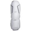 Nike Vapor Select Lacrosse Arm Guards