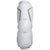 Nike Vapor Select Lacrosse Arm Guards