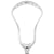 Nike Alpha Elite 2 Lacrosse Head