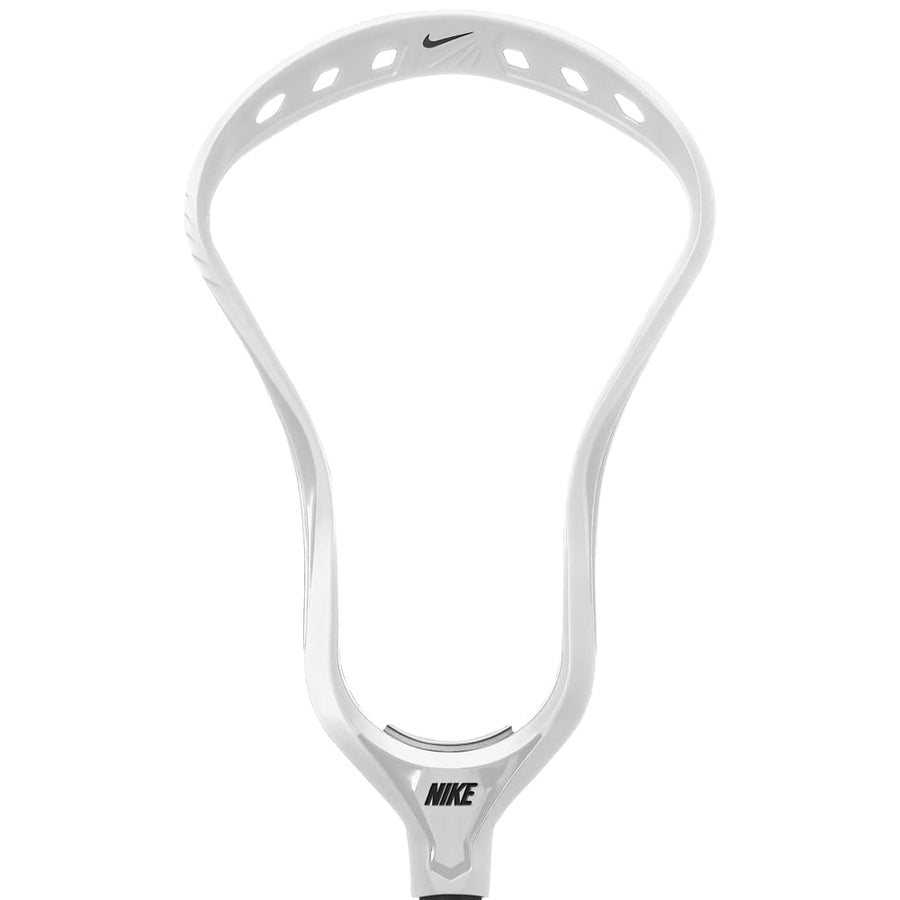 Nike Alpha Elite 2 Lacrosse Head
