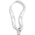 Nike Alpha Elite 2 Lacrosse Head