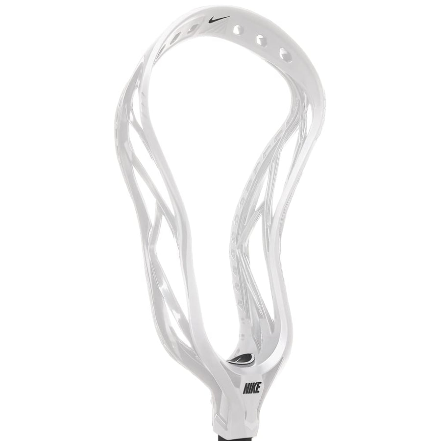 Nike Alpha Elite 2 Lacrosse Head