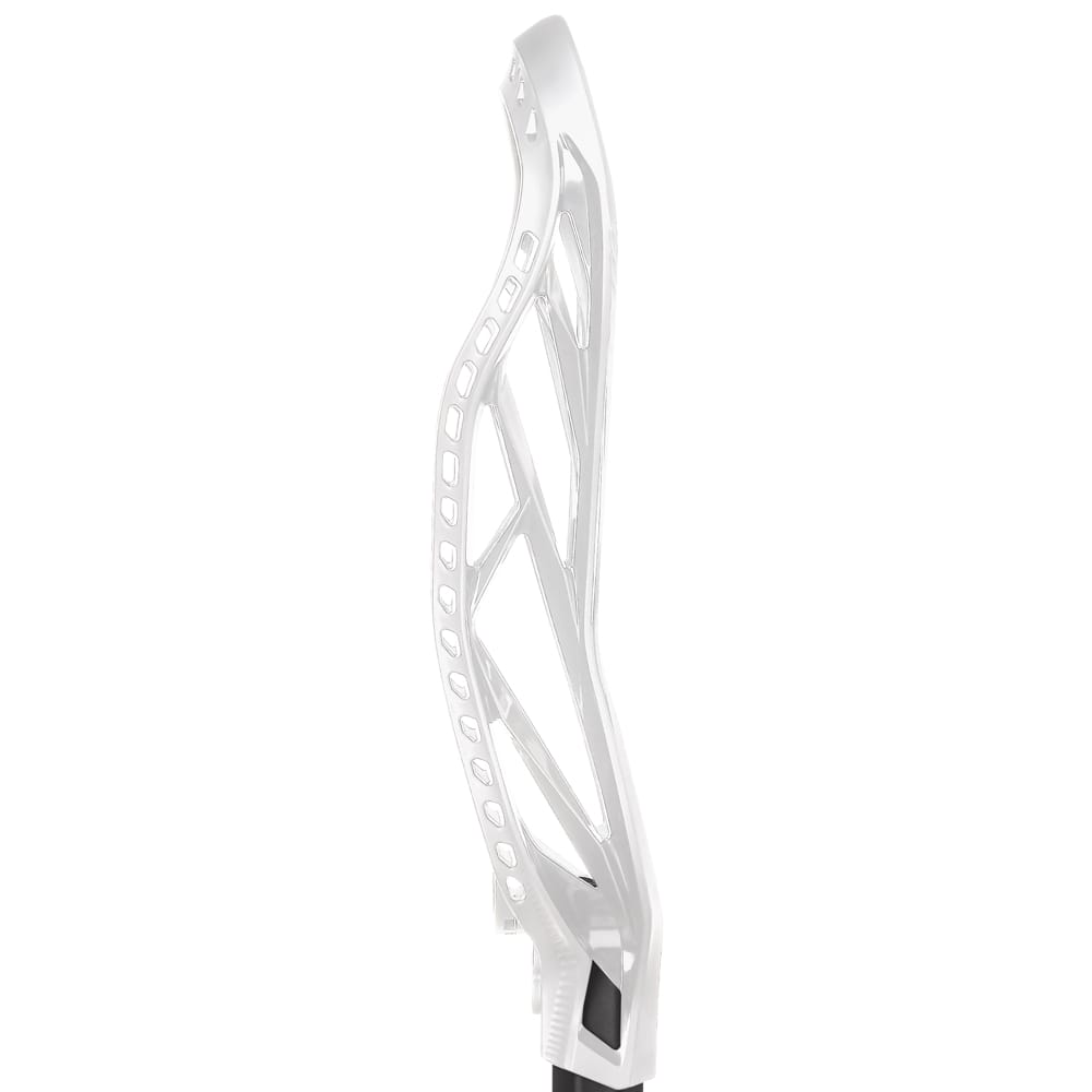 Nike Alpha Elite 2 Lacrosse Head