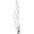Nike Alpha Elite 2 Lacrosse Head