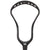 Nike Alpha Elite 2 Special Colored Lacrosse Head