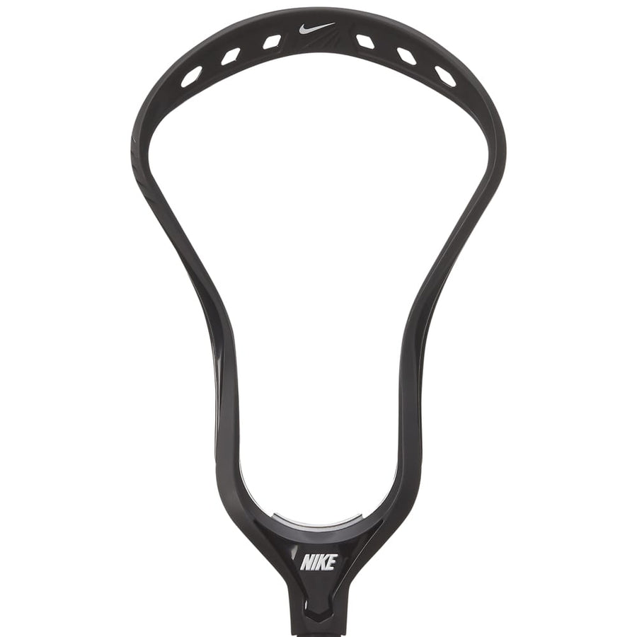 Nike Alpha Elite 2 Special Colored Lacrosse Head