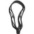 Nike Alpha Elite 2 Special Colored Lacrosse Head