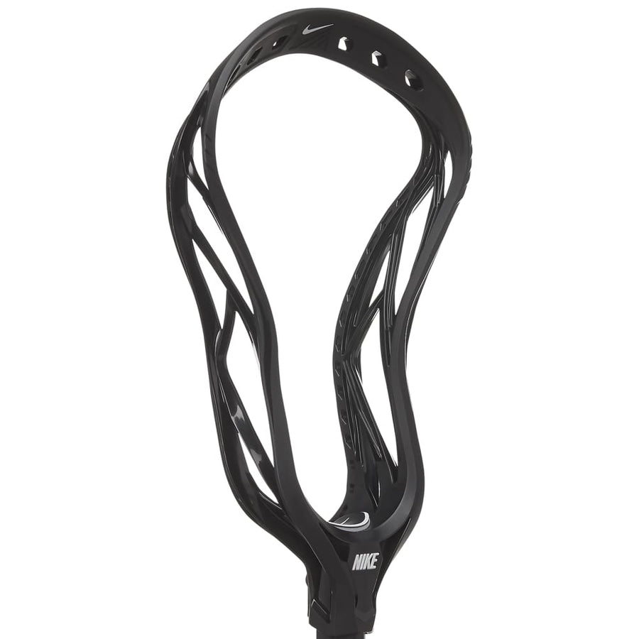 Nike Alpha Elite 2 Special Colored Lacrosse Head