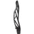 Nike Alpha Elite 2 Special Colored Lacrosse Head