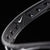 Nike Alpha Elite 2 Special Colored Lacrosse Head