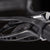 Nike Alpha Elite 2 Special Colored Lacrosse Head