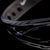 Nike Alpha Elite 2 Special Colored Lacrosse Head