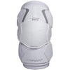 Nike Vapor Select Lacrosse Arm Pads