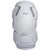 Nike Vapor Select Lacrosse Arm Pads