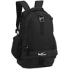 Nike Zone Lacrosse Backpack Bag