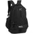 Nike Zone Lacrosse Backpack Bag