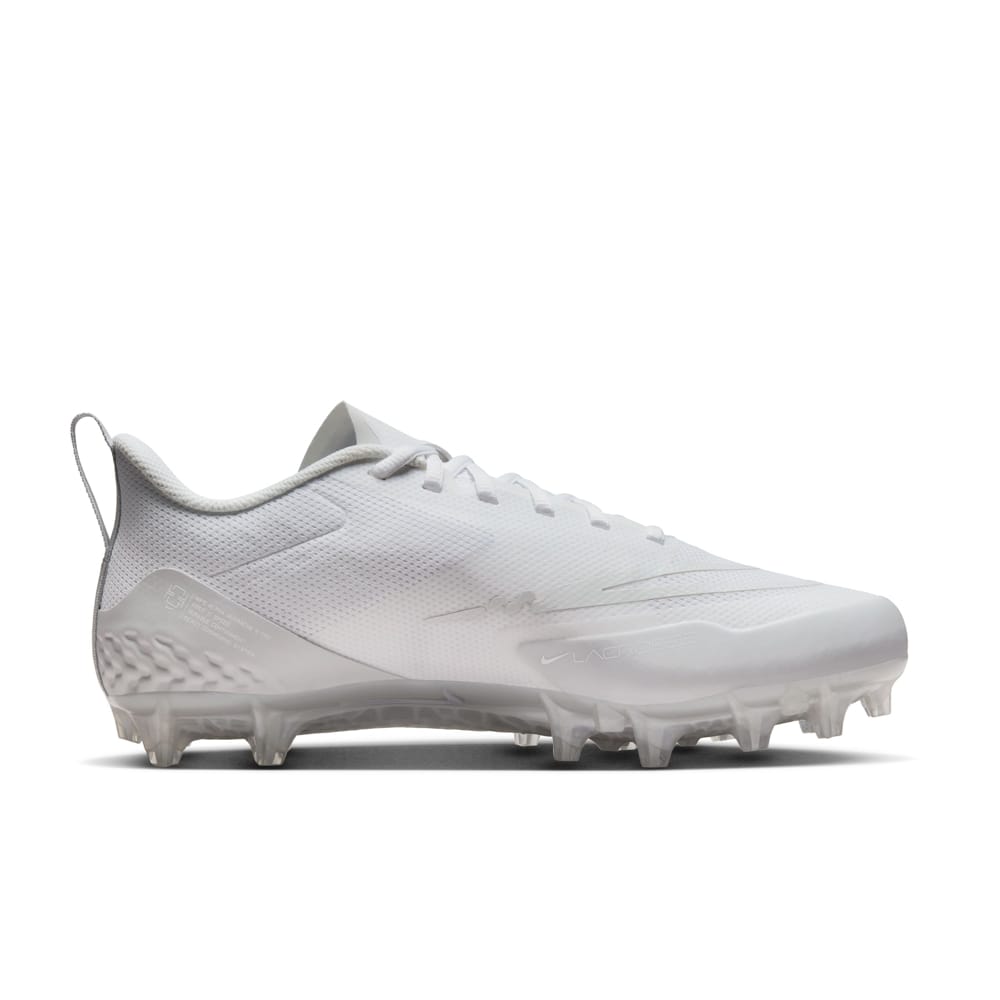 nike alpha huarache 6 varsity lacrosse cleats
