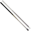 Nike Lunar Select Women's Composite Lacrosse Shaft
