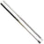 Nike Lunar Select Women's Composite Lacrosse Shaft