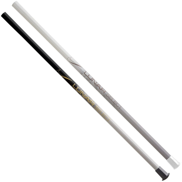 Nike Lunar Select Women's Composite Lacrosse Shaft