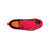 Nike Alpha Huarache 8 GS Youth Bright Crimson/Black Lacrosse Cleats