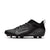 Nike Alpha Huarache 8 Varsity Black/Grey Lacrosse Cleats