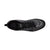 Nike Alpha Huarache 8 Varsity Black/Grey Lacrosse Cleats