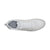 Nike Alpha Huarache 8 Varsity White/Grey Lacrosse Cleats