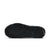 Nike Alpha Huarache 8 Pro Turf Black/Grey Lacrosse Cleats