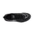 Nike Alpha Huarache 8 Pro Turf Black/Grey Lacrosse Cleats