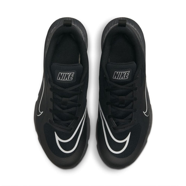 nike alpha huarache turf lacrosse