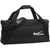Nike Dodge Large Duffle Lacrosse Equipment Bag