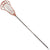 Nike Lunar LT Complete Women's Lacrosse Stick