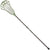 Nike Lunar LT Complete Women's Lacrosse Stick