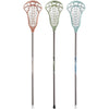 Nike Lunar LT Complete Women's Lacrosse Stick