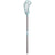 Nike Lunar LT Complete Women's Lacrosse Stick