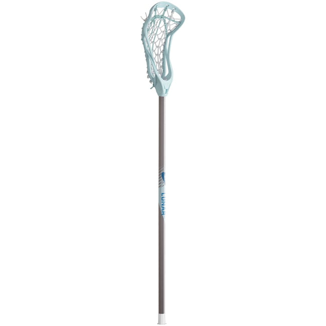 Nike Lunar LT Complete Women's Lacrosse Stick