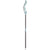 Nike Lunar LT Complete Women's Lacrosse Stick