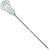 Nike Lunar LT Complete Women's Lacrosse Stick