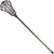 Nike Lunar Select Composite Complete Women's Lacrosse Stick