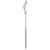 Nike Lunar Select Composite Complete Women's Lacrosse Stick