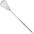 Nike Lunar Select Composite Complete Women's Lacrosse Stick