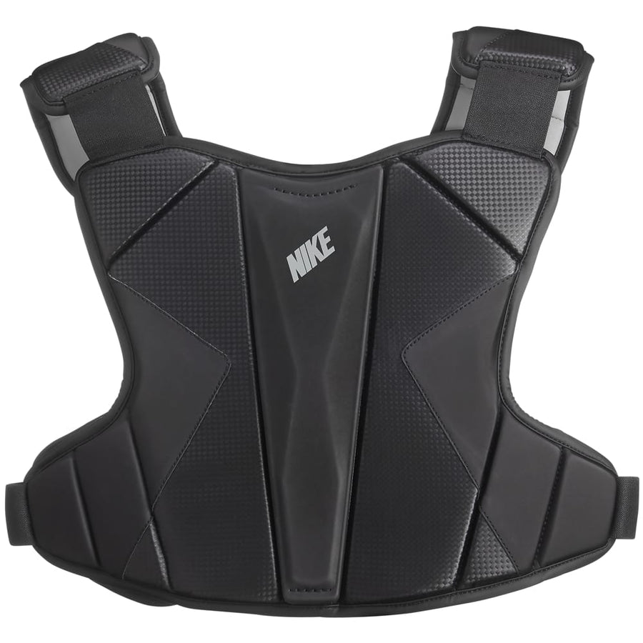 Nike Vapor Select Lacrosse Shoulder Pad Liner