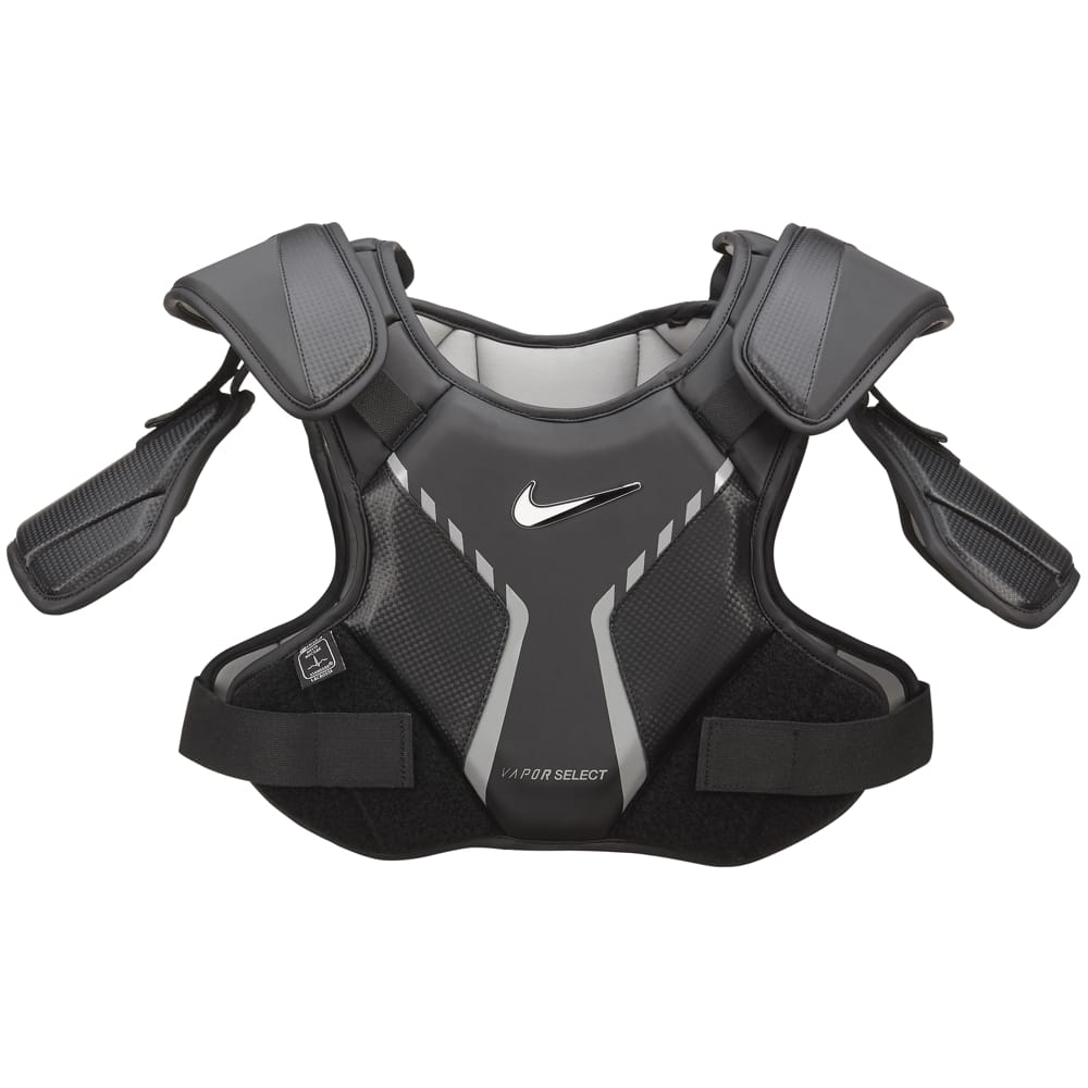 Nike Rib Protector Football