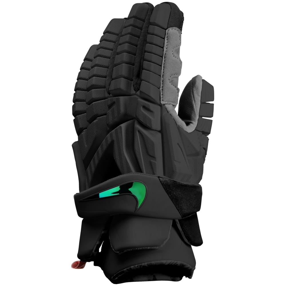 Nike Vapor Premier Lacrosse Gloves