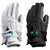 Nike Vapor Premier Lacrosse Gloves